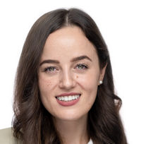 Alejandra Mª Rodríguez Torres