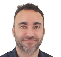 Demetrio Descals García