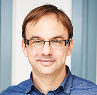 Neftalí Peral Joris