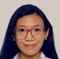 Anna Marie Sibayan-Sarmiento