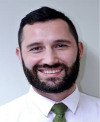 Gonzalo García Figueroa