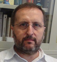 José Miguel Blanco Pena