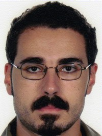 José Antonio Calzón García