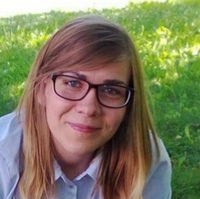 Diana Isabela Cozaciuc