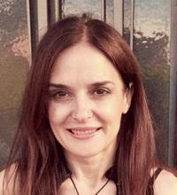 Eva González de Lucas