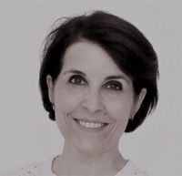 Rocío Blasco García