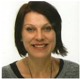 Sandra Christine Normand