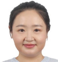 Yang Xiaochang